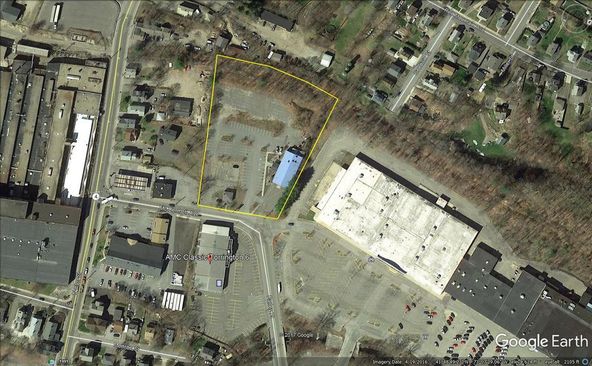 53 McDermott Avenue, Torrington, CT 06790